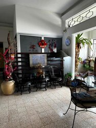 Pasir Panjang Court (D5), Apartment #457631821